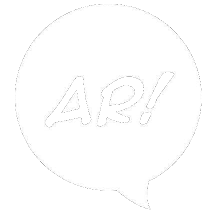 Albyrådet Logo